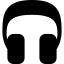 Hardware icon 64x64